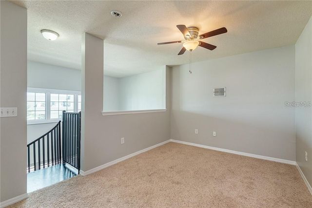 501 KNIGHTS RUN AVENUE 2304, Tampa, FL 33602