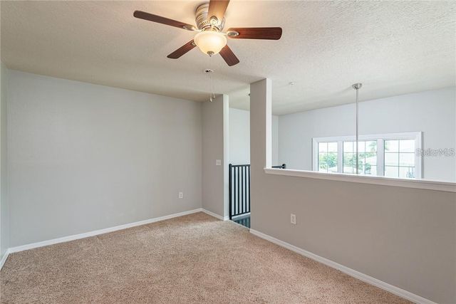 501 KNIGHTS RUN AVENUE 2304, Tampa, FL 33602