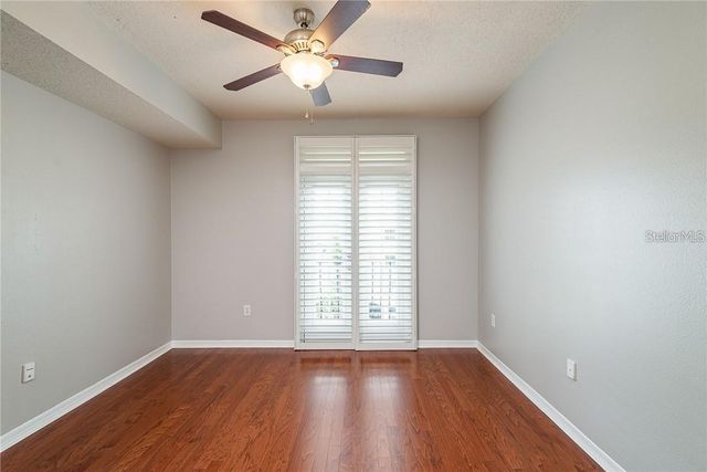 501 KNIGHTS RUN AVENUE 2304, Tampa, FL 33602