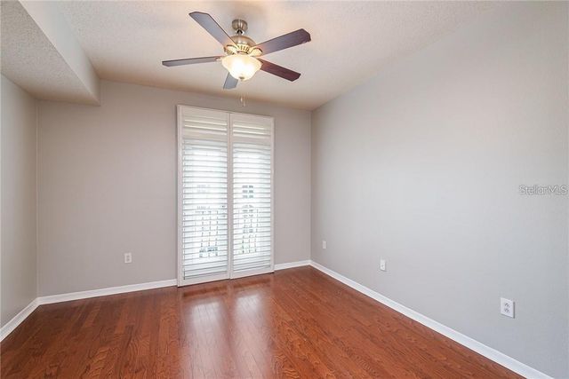 501 KNIGHTS RUN AVENUE 2304, Tampa, FL 33602