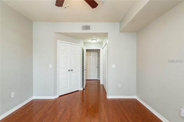 501 KNIGHTS RUN AVENUE 2304, Tampa, FL 33602