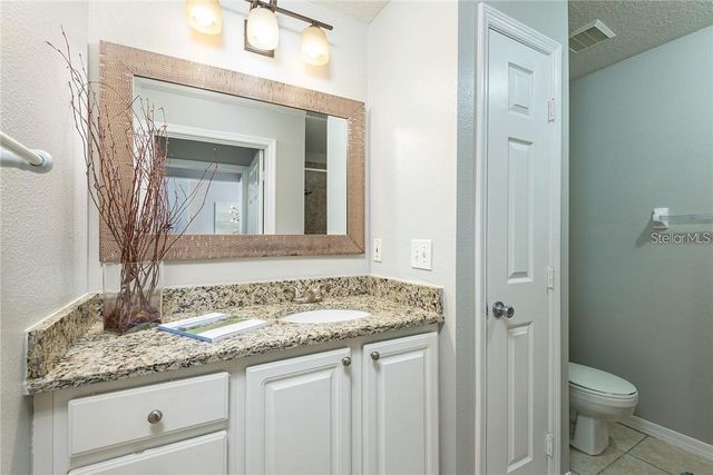 501 KNIGHTS RUN AVENUE 2304, Tampa, FL 33602