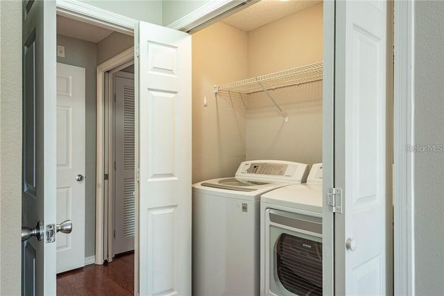 501 KNIGHTS RUN AVENUE 2304, Tampa, FL 33602