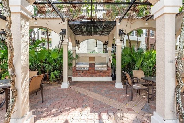 501 KNIGHTS RUN AVENUE 2304, Tampa, FL 33602