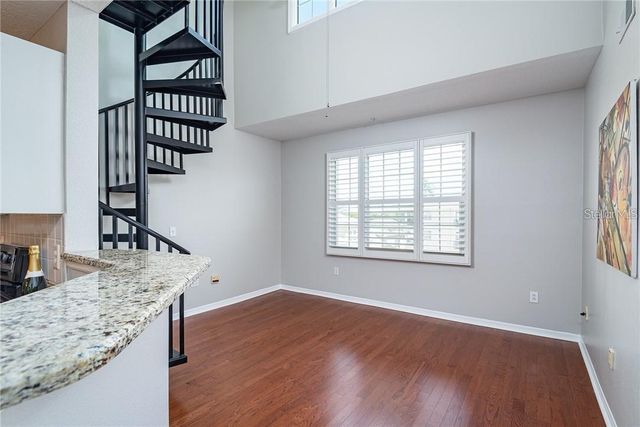 501 KNIGHTS RUN AVENUE 2304, Tampa, FL 33602