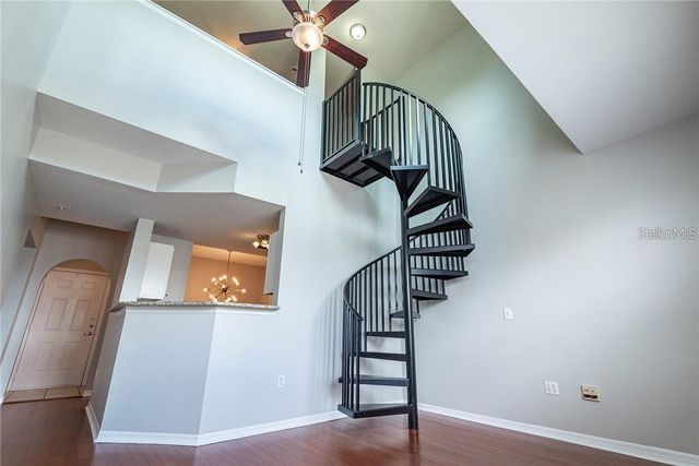 501 KNIGHTS RUN AVENUE 2304, Tampa, FL 33602