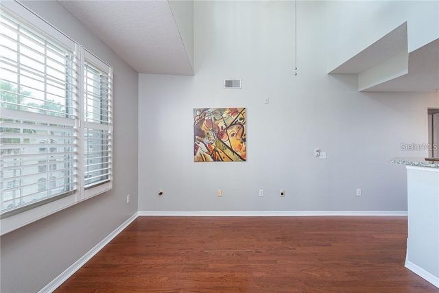 501 KNIGHTS RUN AVENUE 2304, Tampa, FL 33602