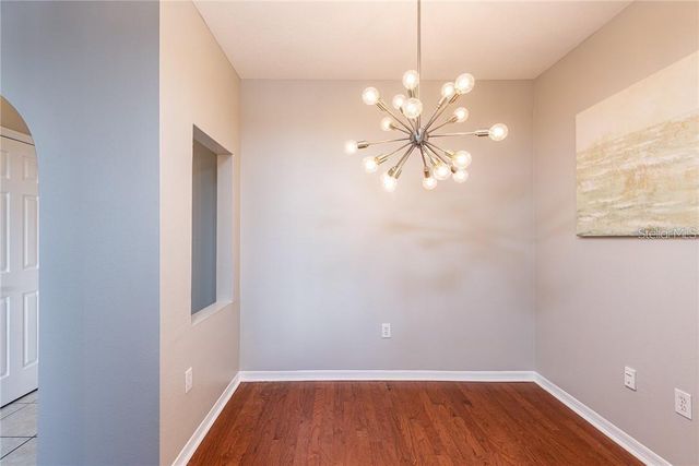 501 KNIGHTS RUN AVENUE 2304, Tampa, FL 33602