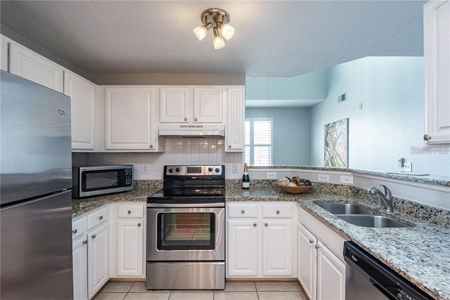 501 KNIGHTS RUN AVENUE 2304, Tampa, FL 33602