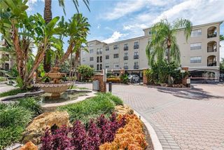 501 KNIGHTS RUN AVENUE 2304, Tampa, FL 33602