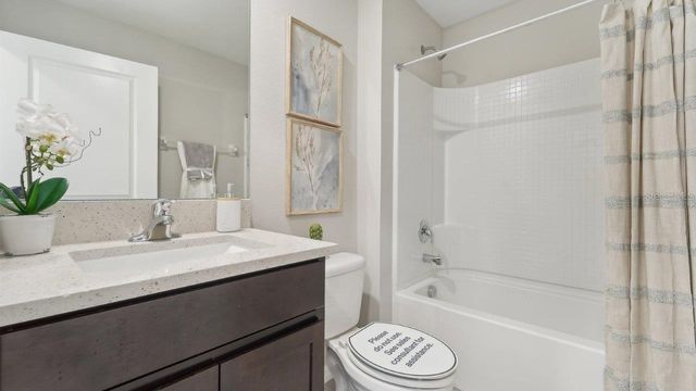 15102 CROSSHALL STREAM DRIVE, Wimauma, FL 33598