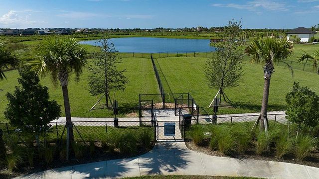 10785 ECLIPSE STREET, Sarasota, FL 34241