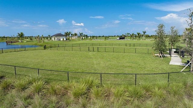 10785 ECLIPSE STREET, Sarasota, FL 34241