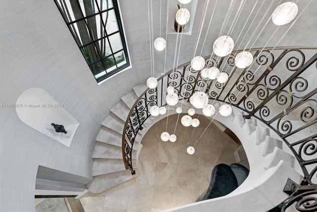 105+115 Ocean Blvd, Golden Beach, FL 33160