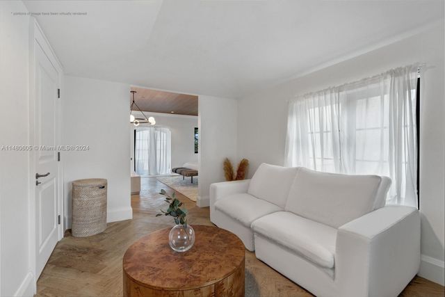 105+115 Ocean Blvd, Golden Beach, FL 33160