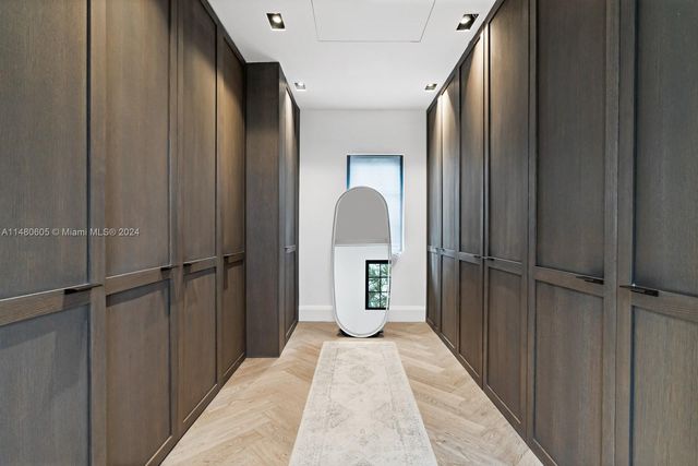 105+115 Ocean Blvd, Golden Beach, FL 33160