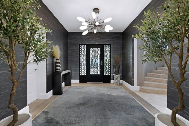 105+115 Ocean Blvd, Golden Beach, FL 33160