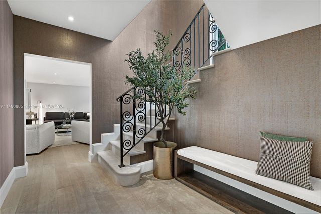 105+115 Ocean Blvd, Golden Beach, FL 33160