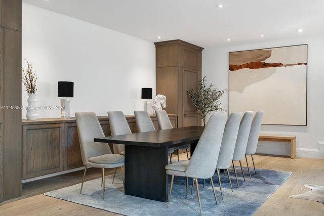 105+115 Ocean Blvd, Golden Beach, FL 33160