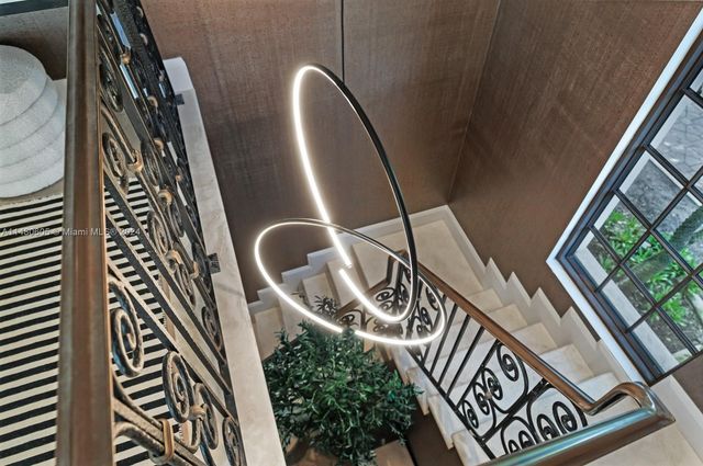 105+115 Ocean Blvd, Golden Beach, FL 33160