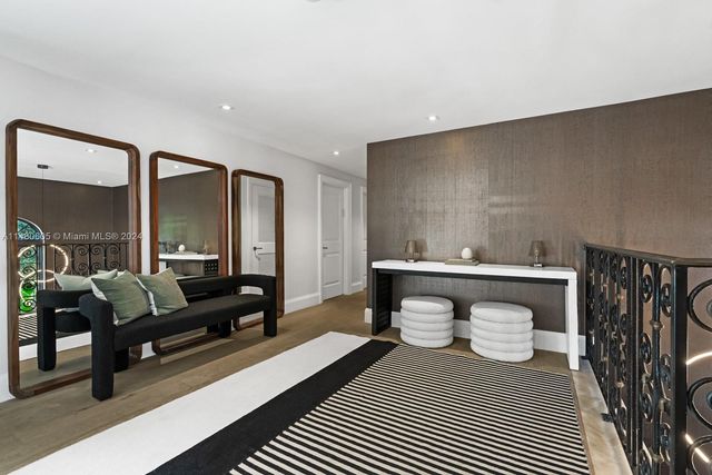 105+115 Ocean Blvd, Golden Beach, FL 33160