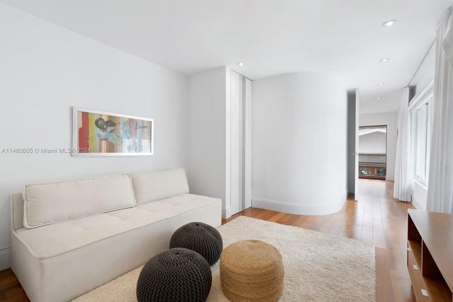 105+115 Ocean Blvd, Golden Beach, FL 33160