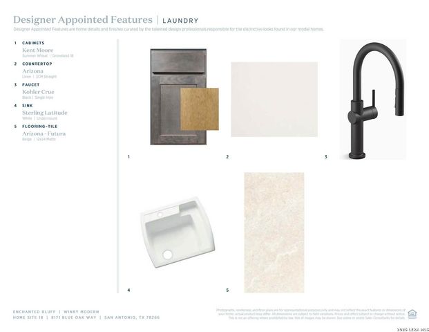 8171 Blue Oak, San Antonio, TX 78266