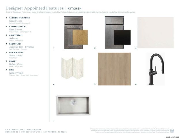 8171 Blue Oak, San Antonio, TX 78266