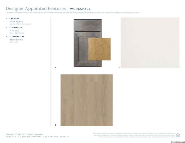 8171 Blue Oak, San Antonio, TX 78266