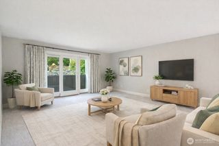 8025 234th Street SW #116, Edmonds, WA 98026