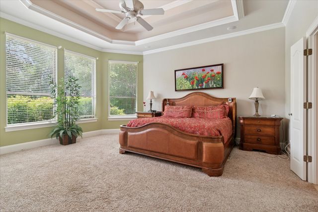 2202 Southern Oaks Drive, Cedar Hill, TX 75104
