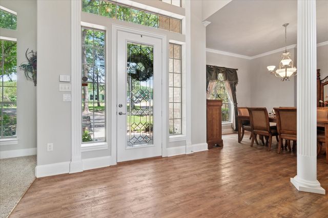 2202 Southern Oaks Drive, Cedar Hill, TX 75104