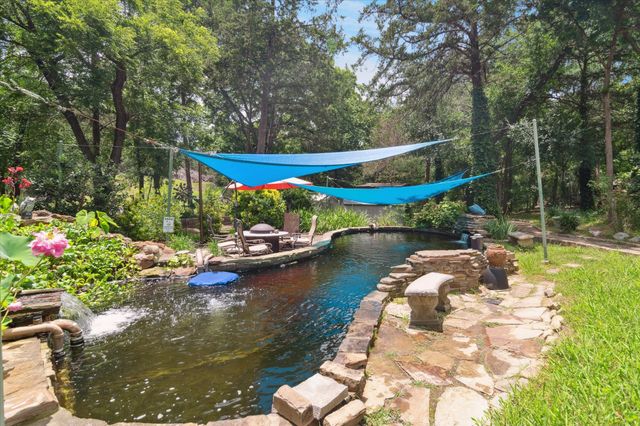 2202 Southern Oaks Drive, Cedar Hill, TX 75104