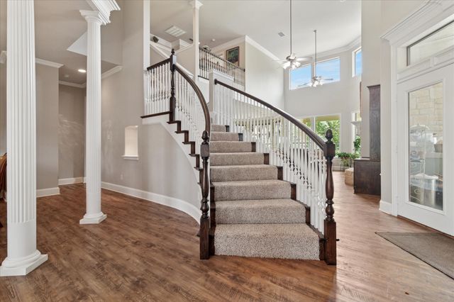2202 Southern Oaks Drive, Cedar Hill, TX 75104