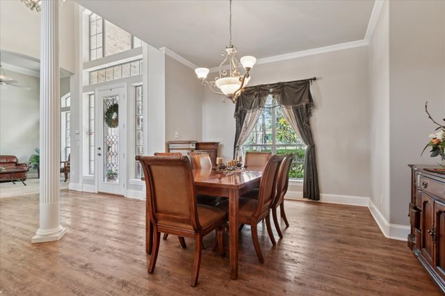 2202 Southern Oaks Drive, Cedar Hill, TX 75104