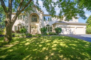 1430 Voltz Road, Northbrook, IL 60062