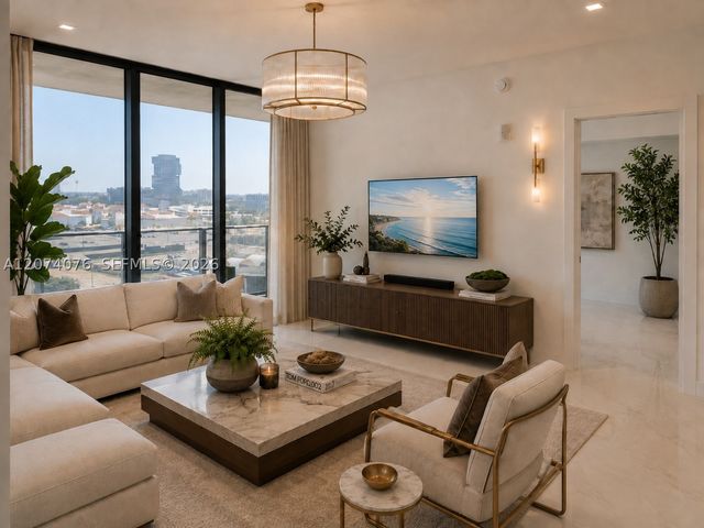 1170 E Hallandale Beach 1010, Hallandale Beach, FL 33009