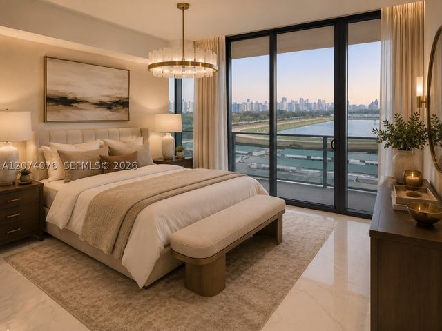 1170 E Hallandale Beach 1010, Hallandale Beach, FL 33009