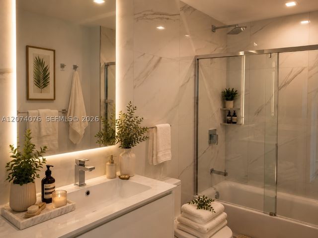 1170 E Hallandale Beach 1010, Hallandale Beach, FL 33009