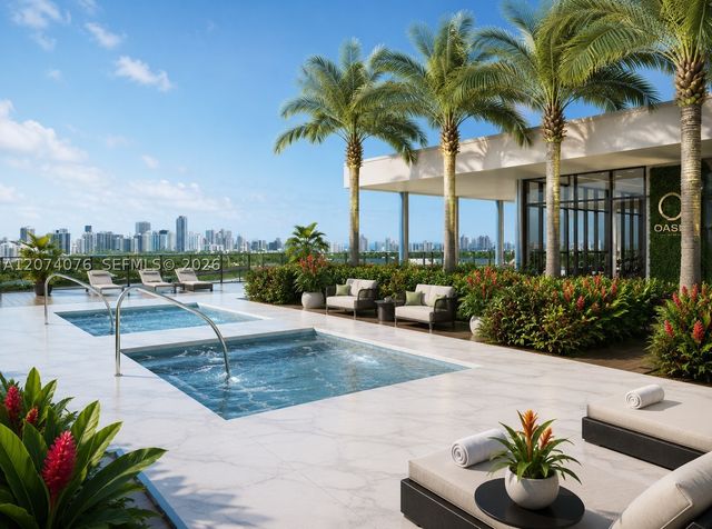 1170 E Hallandale Beach 1010, Hallandale Beach, FL 33009