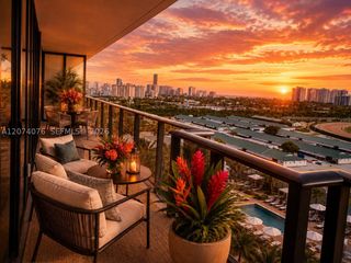1170 E Hallandale Beach 1010, Hallandale Beach, FL 33009