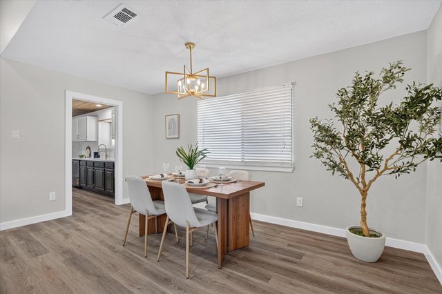 10144 Bugle Drive, Fort Worth, TX 76108