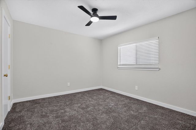 10144 Bugle Drive, Fort Worth, TX 76108