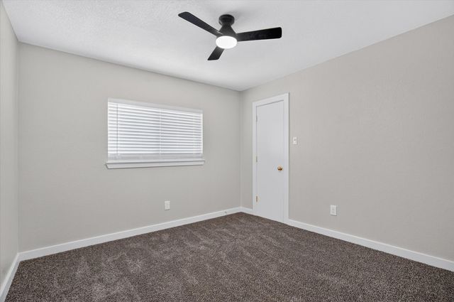 10144 Bugle Drive, Fort Worth, TX 76108