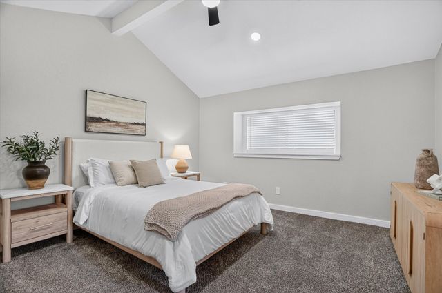 10144 Bugle Drive, Fort Worth, TX 76108