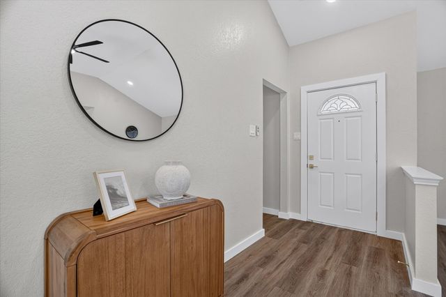 10144 Bugle Drive, Fort Worth, TX 76108