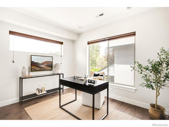 28 S Lincoln Street 28, Denver, CO 80209