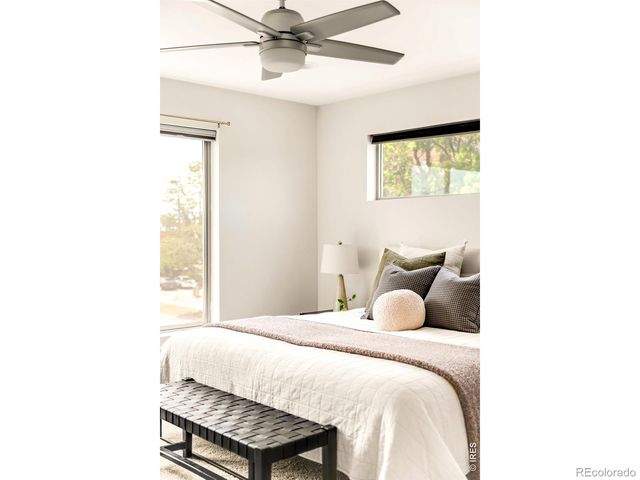 28 S Lincoln Street 28, Denver, CO 80209