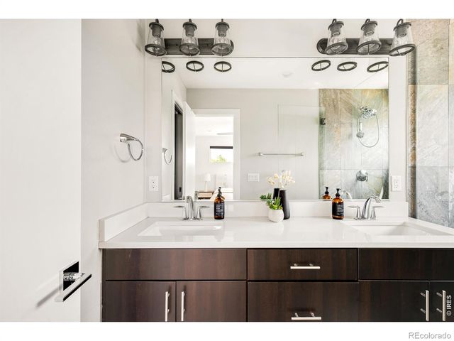 28 S Lincoln Street 28, Denver, CO 80209