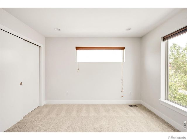 28 S Lincoln Street 28, Denver, CO 80209
